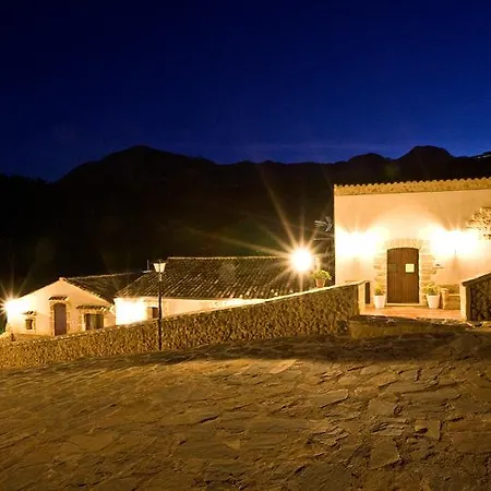 Casale Del Golfo
