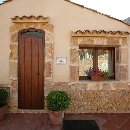 Casale Del Golfo