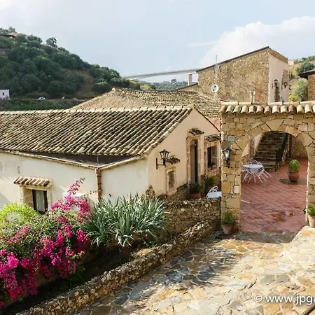 Casale Del Golfo