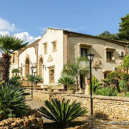 Casale Del Golfo
