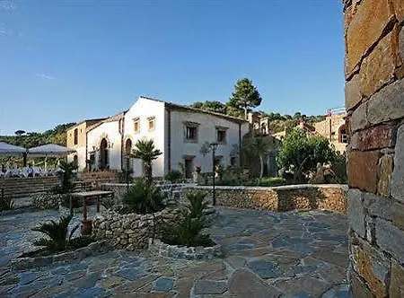 Casale Del Golfo Castellammare del Golfo