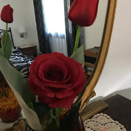 Casale Del Golfo * קאסטלמארה דל גולפו